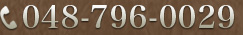 048-796-0029