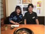 JCOMぷらっと春日部いわつき