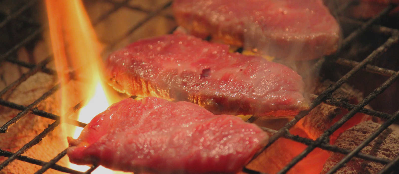 焼肉の店 しずる屋 メイン画像